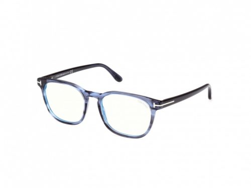 Tom Ford TF5868-B 092