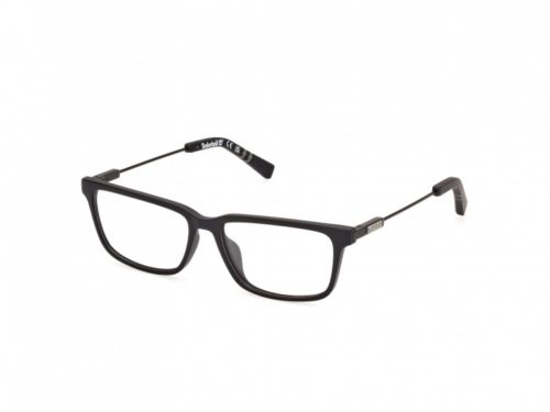 Timberland TB50015-H 002