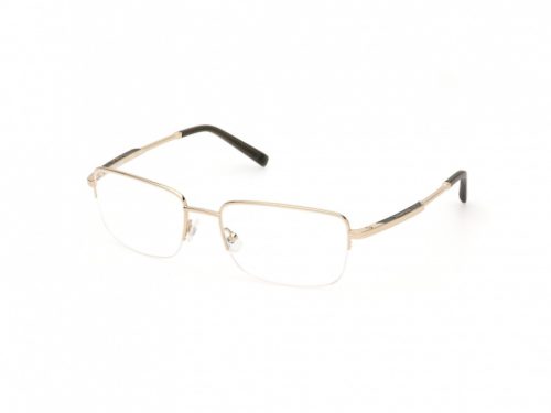 Timberland TB50006 032