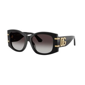 Dolce&Gabbana DG 4501 501/8G