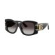 Dolce&Gabbana DG 4501 501/8G