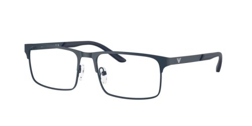 Emporio Armani EA 1170 3396