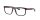 Emporio Armani EA 3246 5009