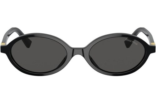 Miu Miu MU04ZS 1AB5S0
