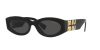 Miu Miu MU11WS 1AB5S0