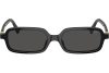 Miu Miu MU11ZS 16K5S0