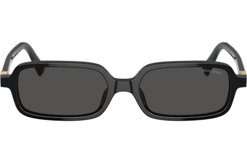 Miu Miu MU11ZS 16K5S0