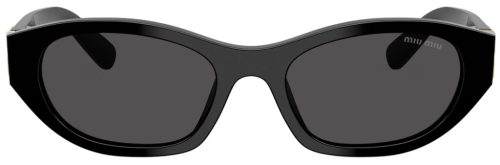 Miu Miu MUA03S 16K08Z