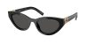 Miu Miu MUA04S 16K08Z