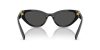 Miu Miu MUA04S 16K08Z