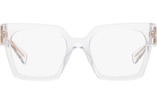 Miu Miu MU04UV 2AZ1O1