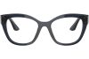 Miu Miu MU05XV 08Q1O1