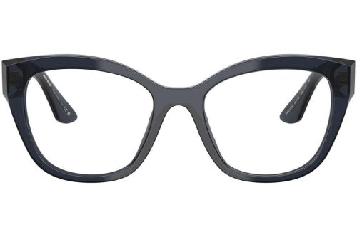 Miu Miu MU05XV 08Q1O1