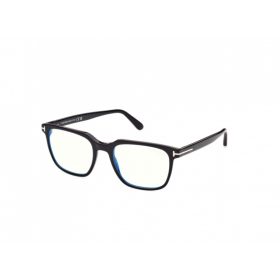 Tom Ford TF5818B 001