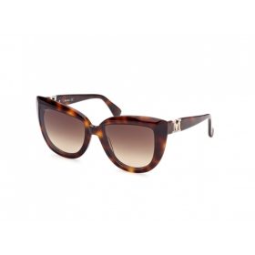 Max Mara MM0029 52F