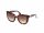 Max Mara MM0029 52F