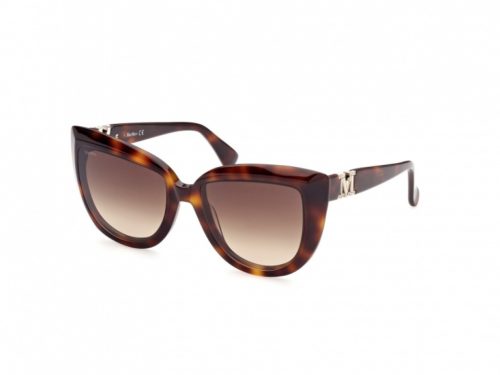 Max Mara MM0029 52F