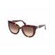 Max Mara MM0029 52F