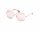 Max Mara MM0035-H 32G