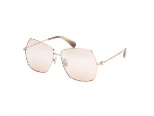 Max Mara MM0035-H 32G