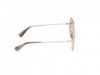 Max Mara MM0035-H 32G
