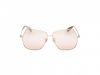 Max Mara MM0035-H 32G