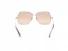 Max Mara MM0035-H 32G
