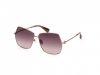 Max Mara MM0035-H 38T