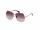Max Mara MM0035-H 38T