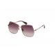 Max Mara MM0035-H 38T