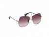 Max Mara MM0035-H 38T