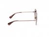 Max Mara MM0035-H 38T