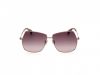 Max Mara MM0035-H 38T