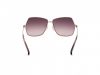 Max Mara MM0035-H 38T