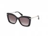 Max Mara MM0101 01B