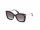 Max Mara MM0101 01B