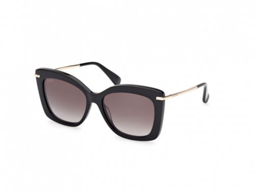 Max Mara MM0101 01B
