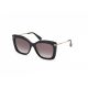 Max Mara MM0101 01B