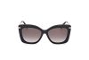 Max Mara MM0101 01B