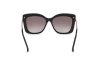 Max Mara MM0101 01B