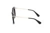 Max Mara MM0101 01B