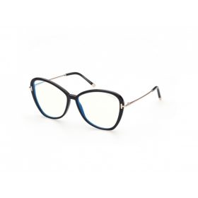Tom Ford TF5769-B 001