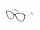 Tom Ford TF5769-B 001