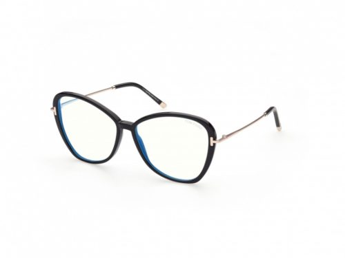 Tom Ford TF5769-B 001