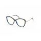 Tom Ford TF5769-B 001