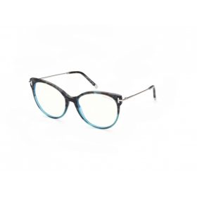 Tom Ford TF5770-B 056