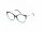 Tom Ford TF5770-B 056