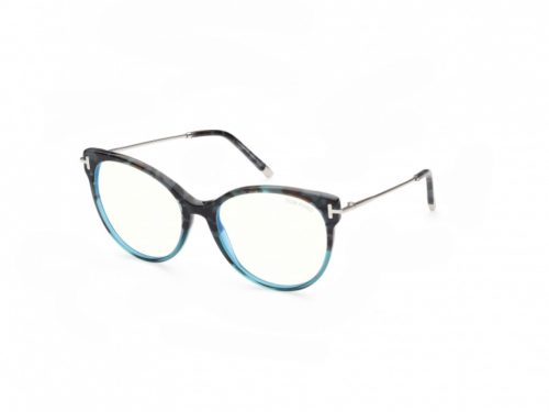 Tom Ford TF5770-B 056