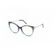 Tom Ford TF5770-B 056