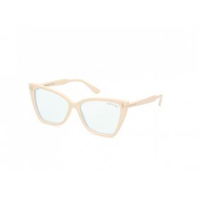 Tom Ford TF5844-B 025
